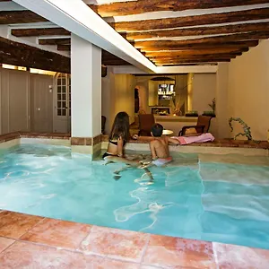 El Jardinet De Sant Esteve Apartamento